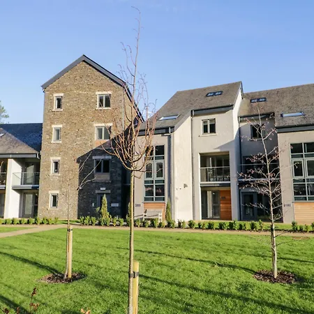 Brimstone * ألفرستون