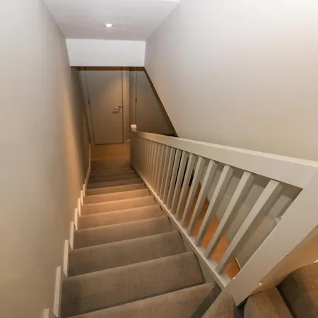 Brimstone ألفرستون