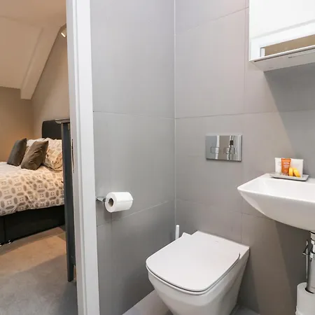 Brimstone ألفرستون