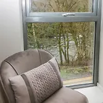 Brimstone Apartment