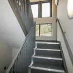Brimstone Apartment Ulverston