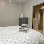 Brimstone Apartment Ulverston