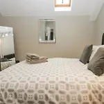 Apartment Brimstone *