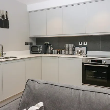 Brimstone * 阿尔弗斯顿