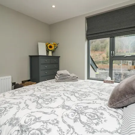 Brimstone 阿尔弗斯顿