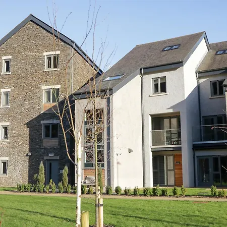 Brimstone * 阿尔弗斯顿